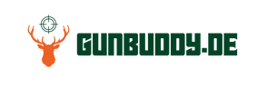 Gunbuddy – Home
